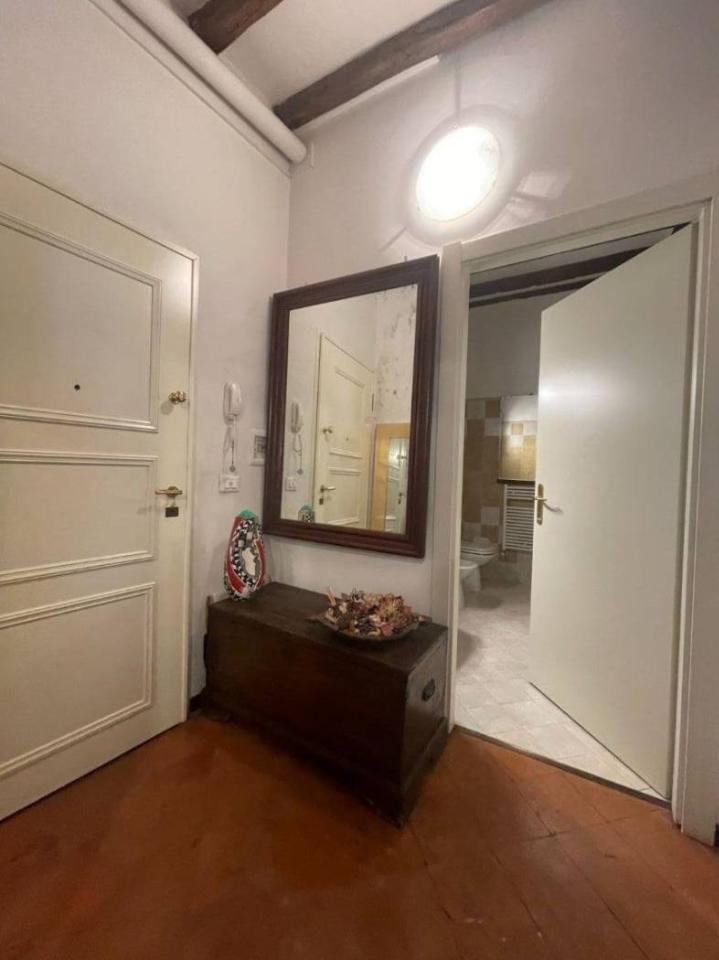 appartamento in vendita a Mantova