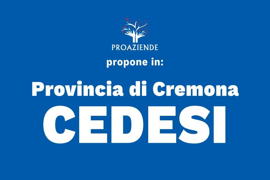 trivano in vendita a Mantova in zona Centro Storico