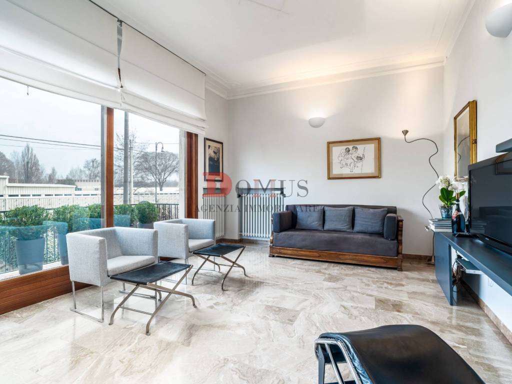 casa indipendente in vendita a Mantova in zona Valletta Valsecchi