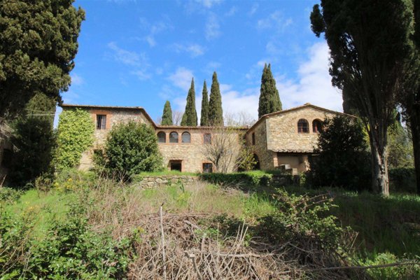 casa indipendente in vendita a Mantova in zona Castelnuovo