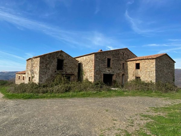 casa indipendente in vendita a Mantova in zona Castelnuovo