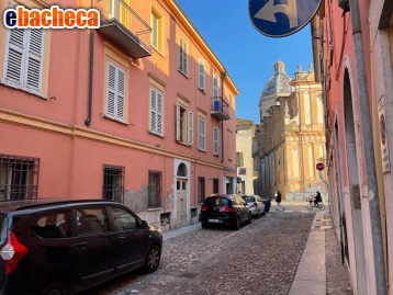 negozio in vendita a Mantova in zona Centro Storico