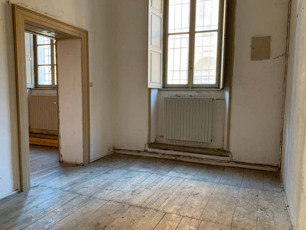 appartamento in vendita a Mantova