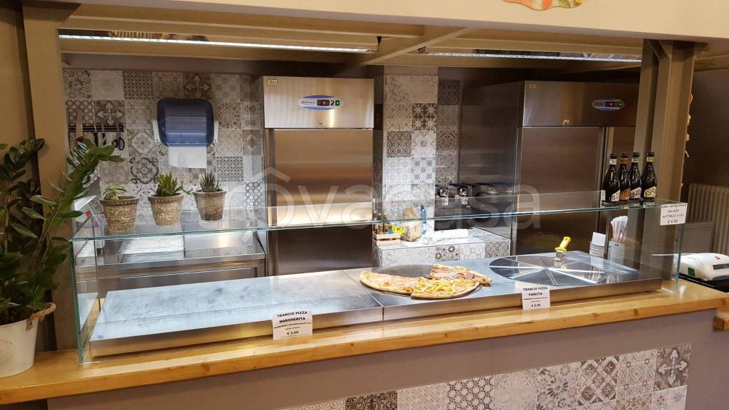 appartamento in vendita a Mantova in zona Centro Storico