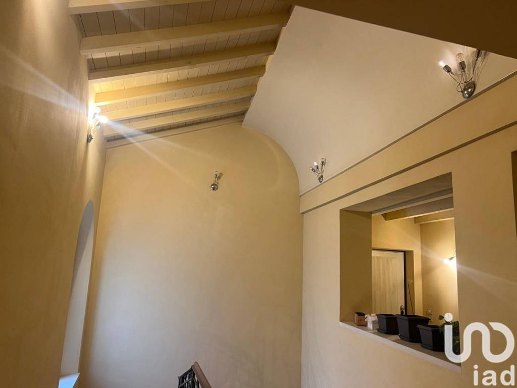 appartamento in vendita a Mantova in zona Centro Storico