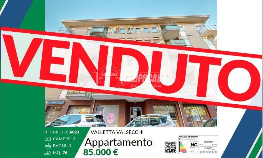 appartamento in vendita a Mantova