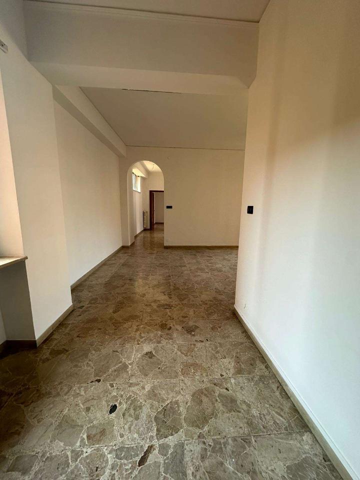 appartamento in vendita a Mantova in zona Centro Storico