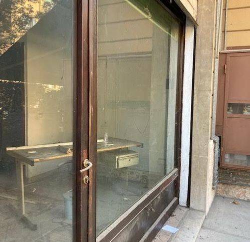 ufficio in vendita a Mantova