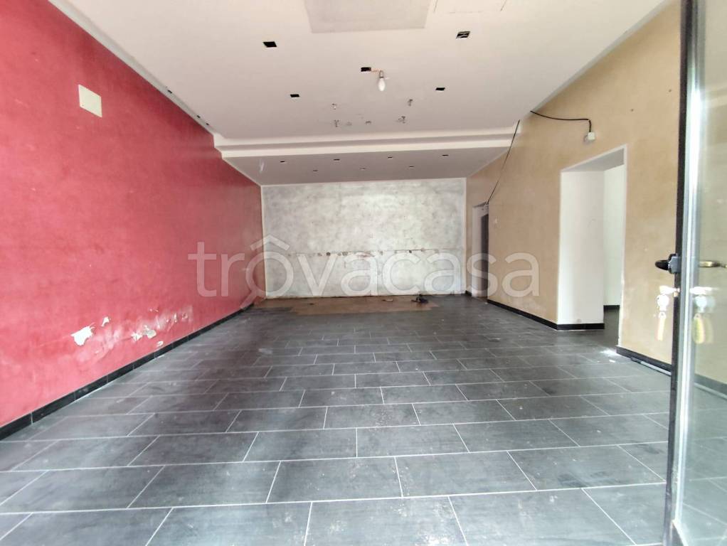 trivano in vendita a Mantova