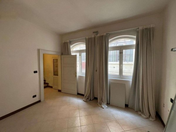 appartamento in vendita a Mantova