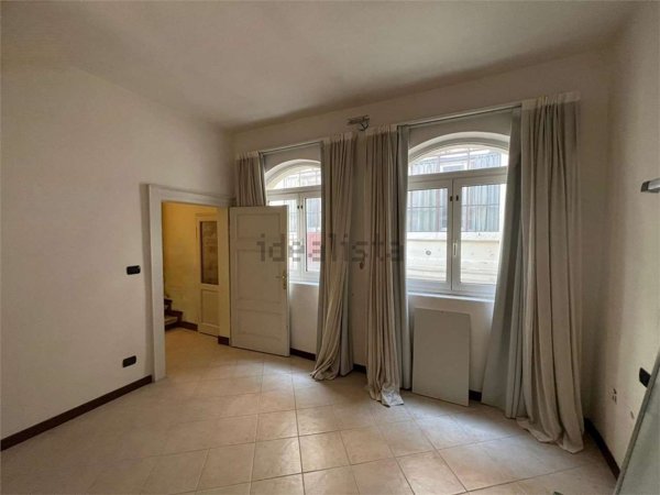 appartamento in vendita a Mantova