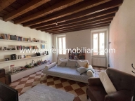 appartamento in vendita a Mantova