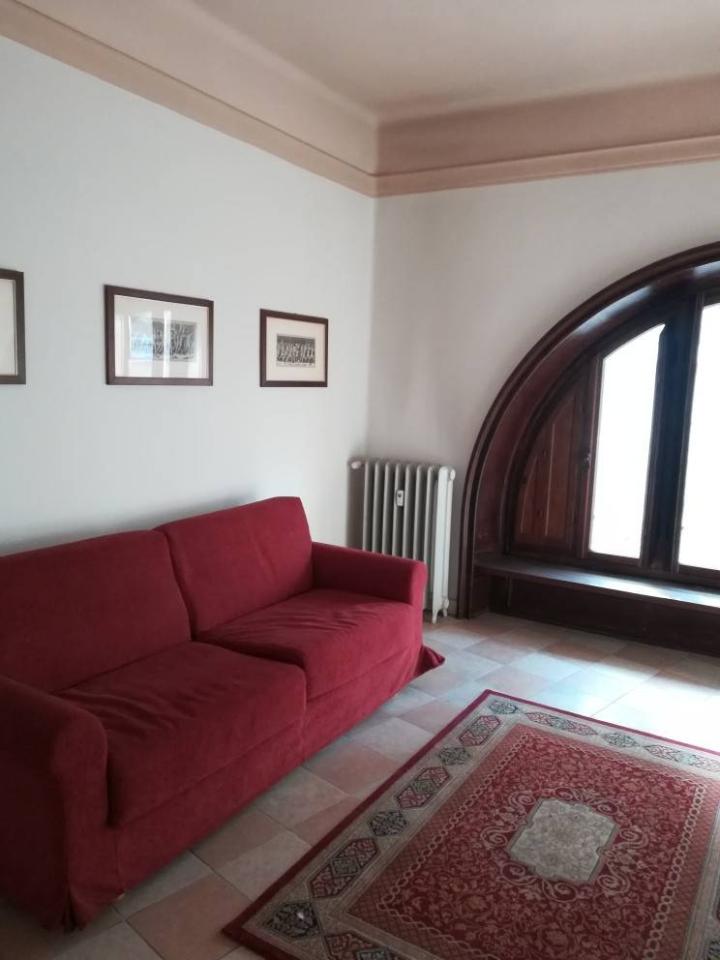 appartamento in vendita a Mantova