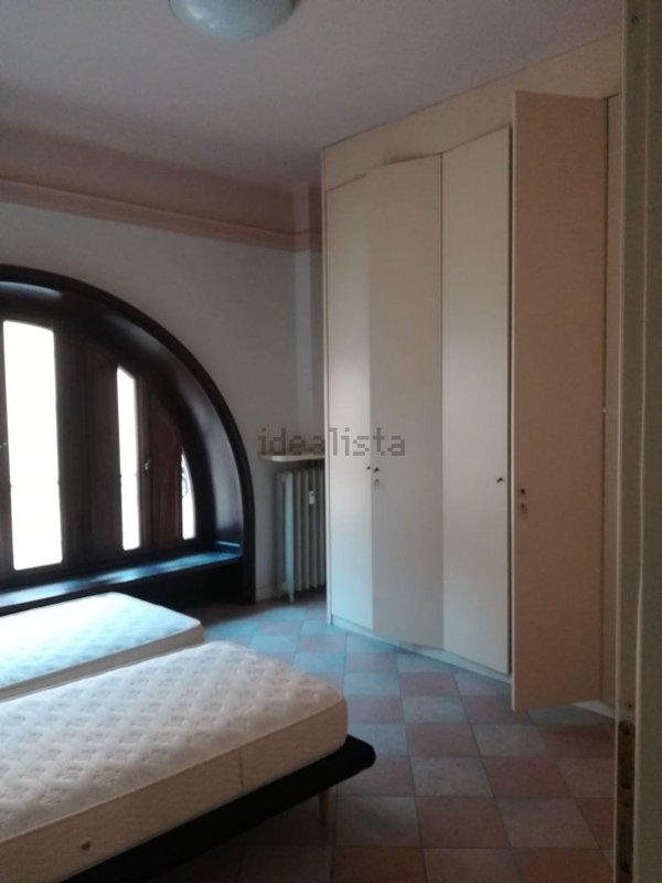 appartamento in vendita a Mantova