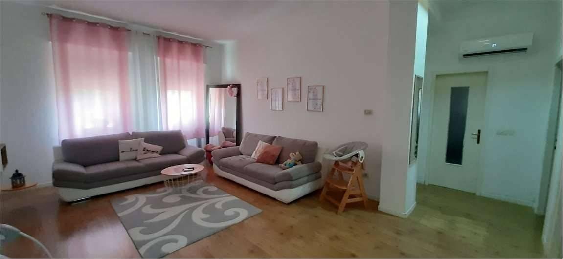 appartamento in vendita a Mantova