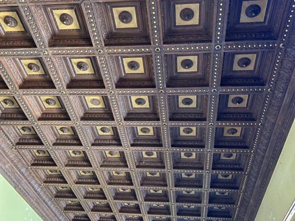 appartamento in vendita a Mantova