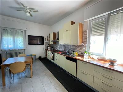 casa indipendente in vendita a Mantova