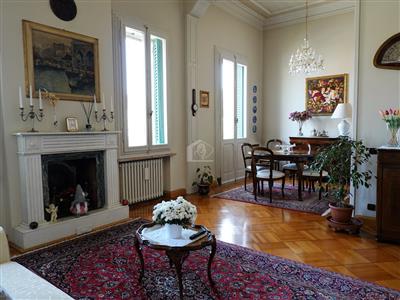 casa indipendente in vendita a Mantova