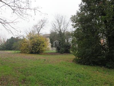 casa indipendente in vendita a Mantova