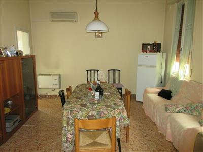 casa indipendente in vendita a Mantova