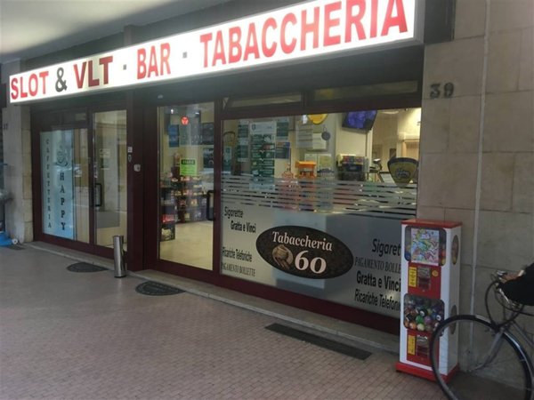 quadrivano in vendita a Mantova in zona Valletta Paiolo