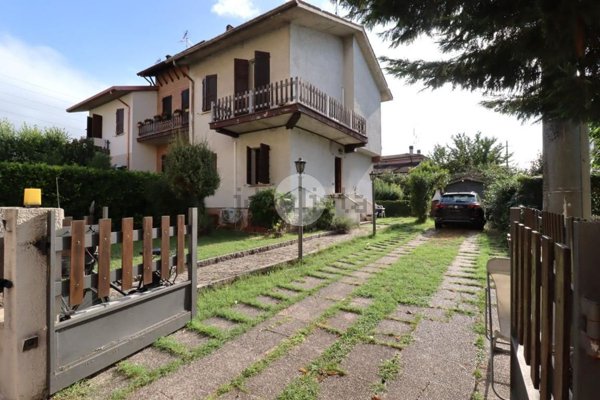 appartamento in vendita a Mantova