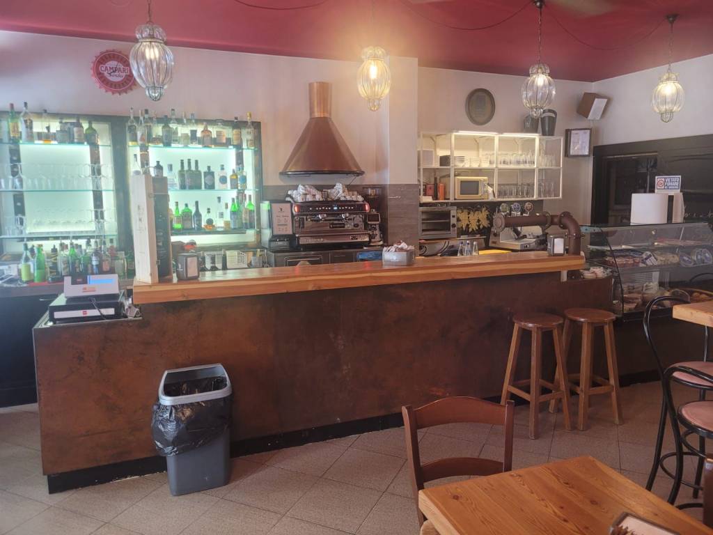 negozio in vendita a Mantova in zona Centro Storico