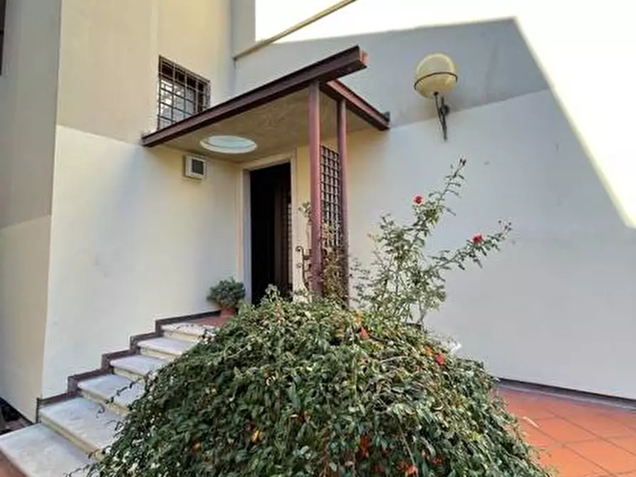 casa indipendente in vendita a Mantova in zona Centro Storico