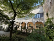 casa indipendente in vendita a Mantova