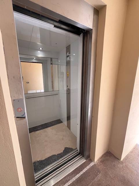 appartamento in vendita a Mantova in zona Centro Storico
