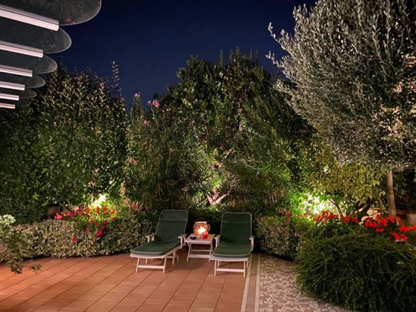 appartamento in vendita a Mantova