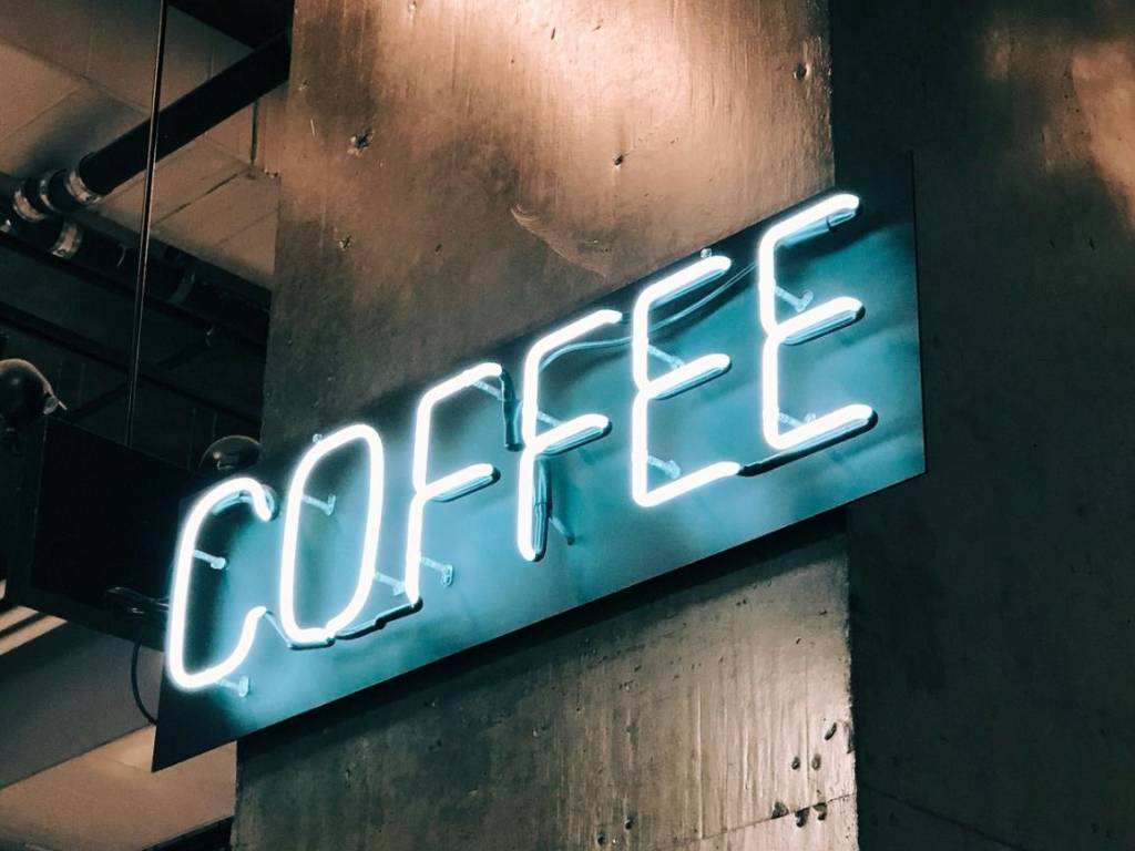 negozio in vendita a Mantova in zona Chiesanuova