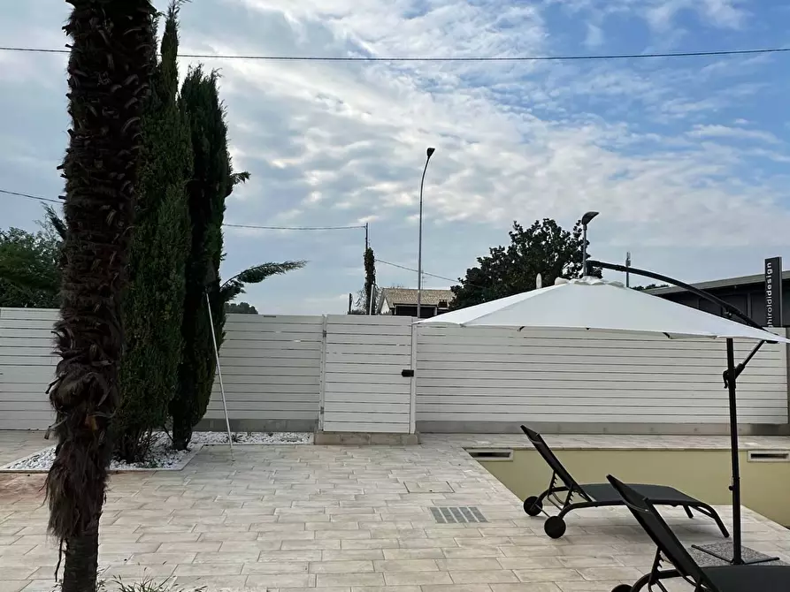 casa indipendente in vendita a Mantova in zona Castelnuovo