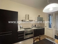 appartamento in vendita a Mantova