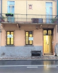 ufficio in vendita a Mantova in zona Centro Storico
