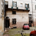 appartamento in vendita a Mantova