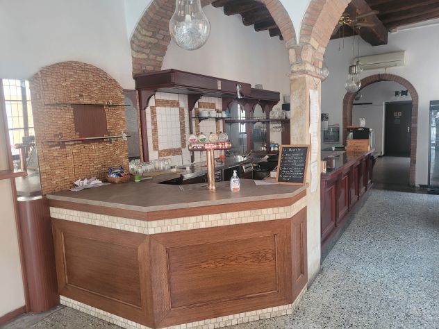 negozio in vendita a Mantova in zona Centro Storico