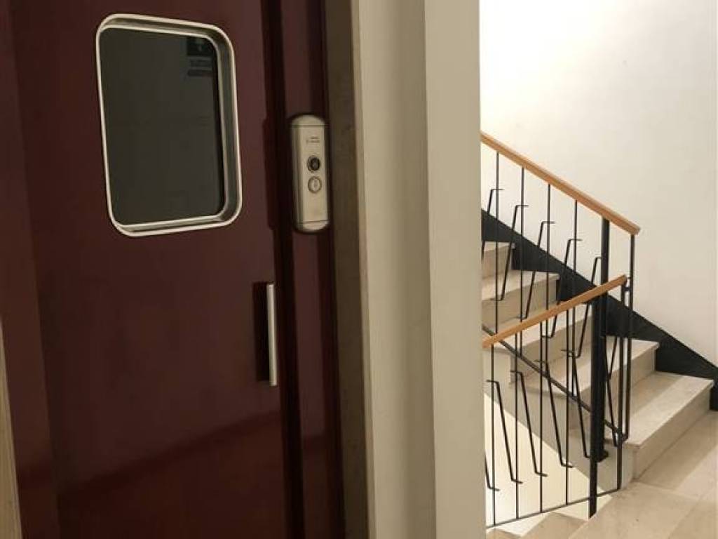 ufficio in vendita a Mantova in zona Centro Storico