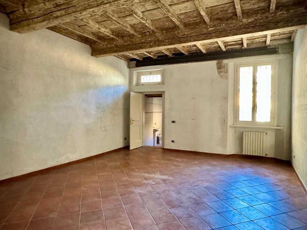 appartamento in vendita a Mantova in zona Centro Storico