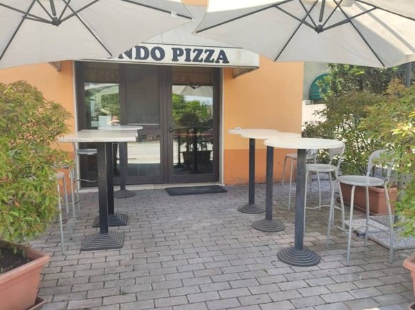 trivano in vendita a Mantova in zona Centro Storico