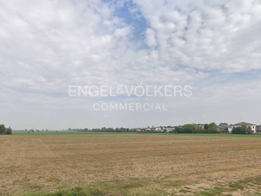 appartamento in vendita a Mantova in zona Centro Storico