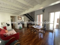 appartamento in vendita a Mantova