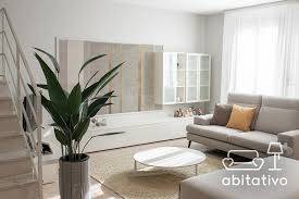 appartamento in vendita a Mantova in zona Centro Storico