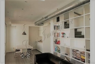 casa semindipendente in vendita a Mantova
