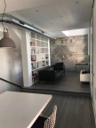 casa indipendente in vendita a Mantova