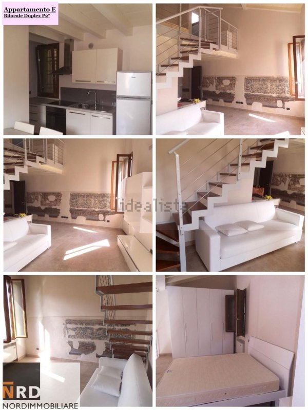 casa indipendente in vendita a Mantova in zona Centro Storico