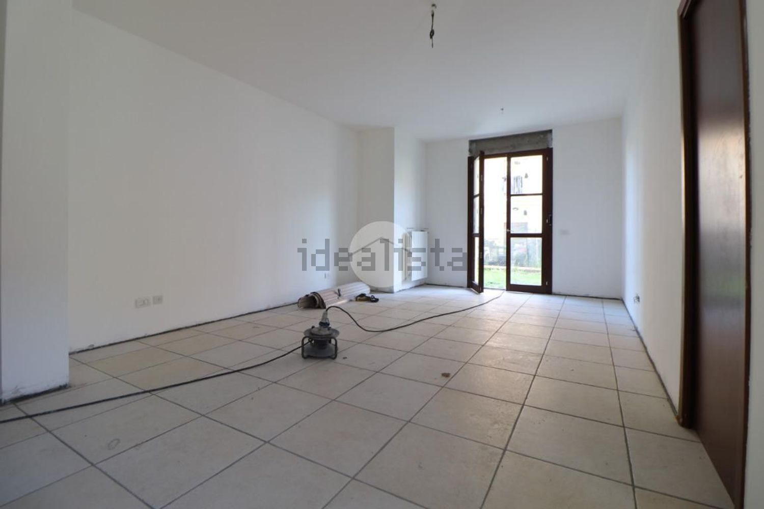appartamento in vendita a Mantova