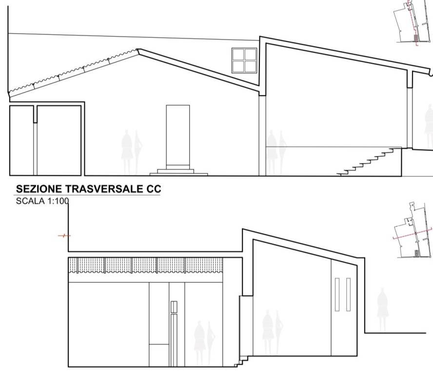 casa indipendente in vendita a Mantova