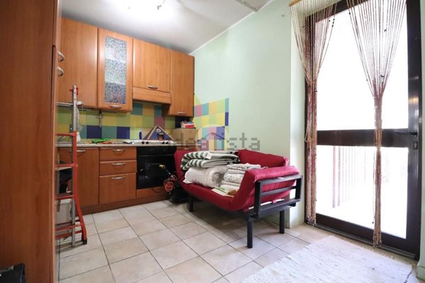casa indipendente in vendita a Mantova