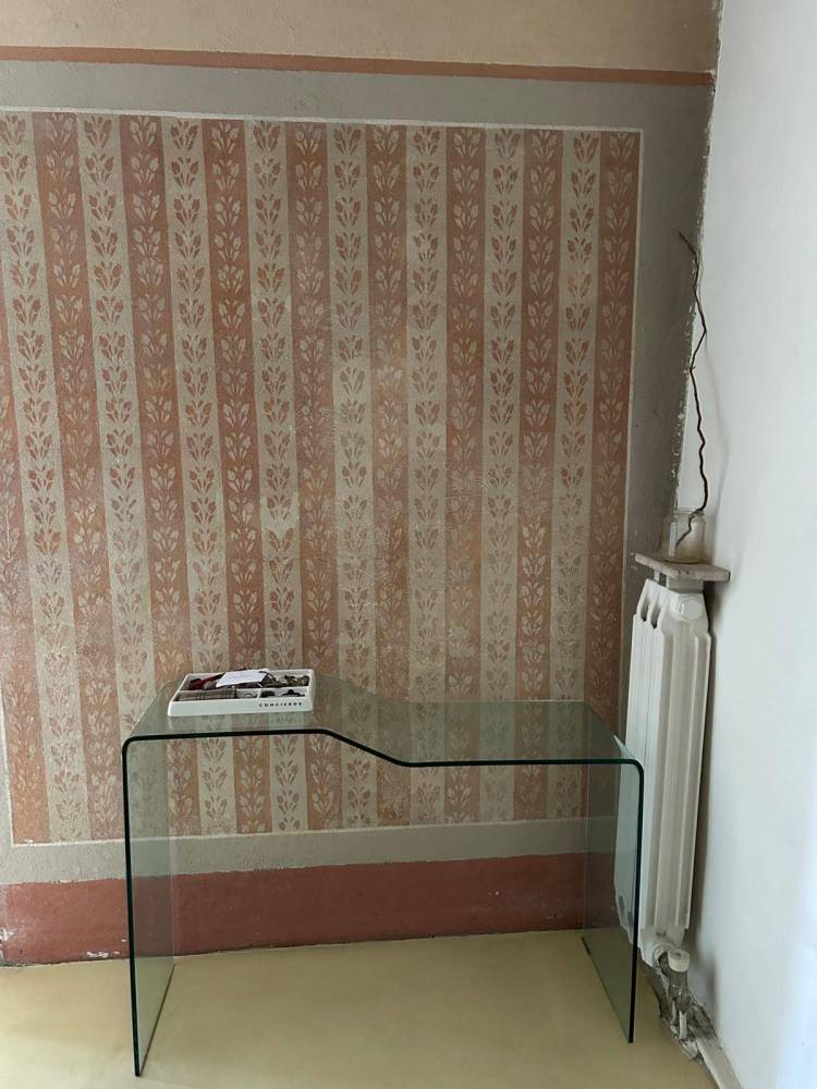 appartamento in vendita a Mantova in zona Centro Storico